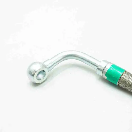 5319388 5294969 ISB QSB Hose Assembly - Image 6