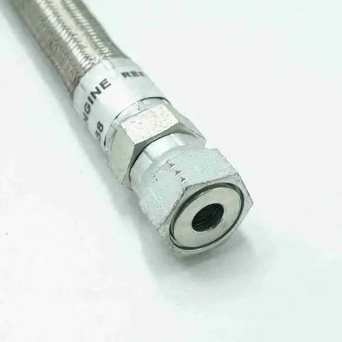 5319388 5294969 ISB QSB Hose Assembly - Image 7