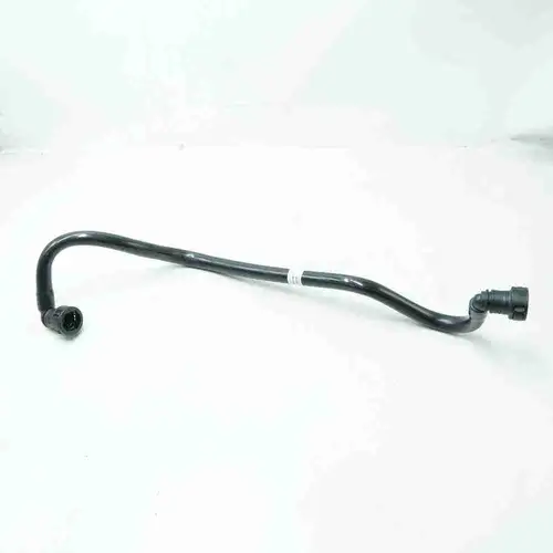 4932393 ISL QSL Fuel Transfer Pipe - Image 2