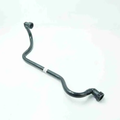 4932393 ISL QSL Fuel Transfer Pipe - Image 3