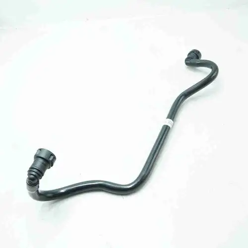 4932393 ISL QSL Fuel Transfer Pipe - Image 4
