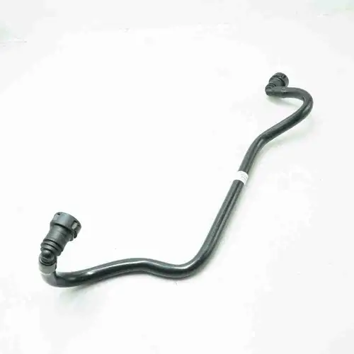 4932393 ISL QSL Fuel Transfer Pipe - Image 5