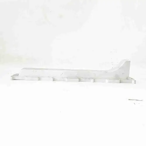 4974398 ISM11 QSM11 Intake Pipe - Image 2