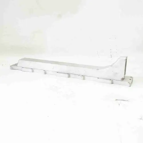 4974398 ISM11 QSM11 Intake Pipe - Image 3