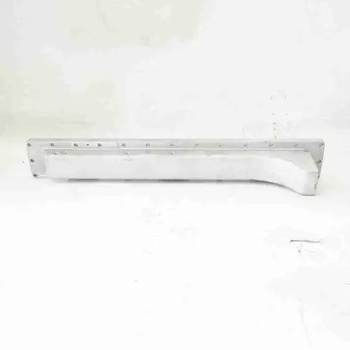 4974398 ISM11 QSM11 Intake Pipe - Image 4