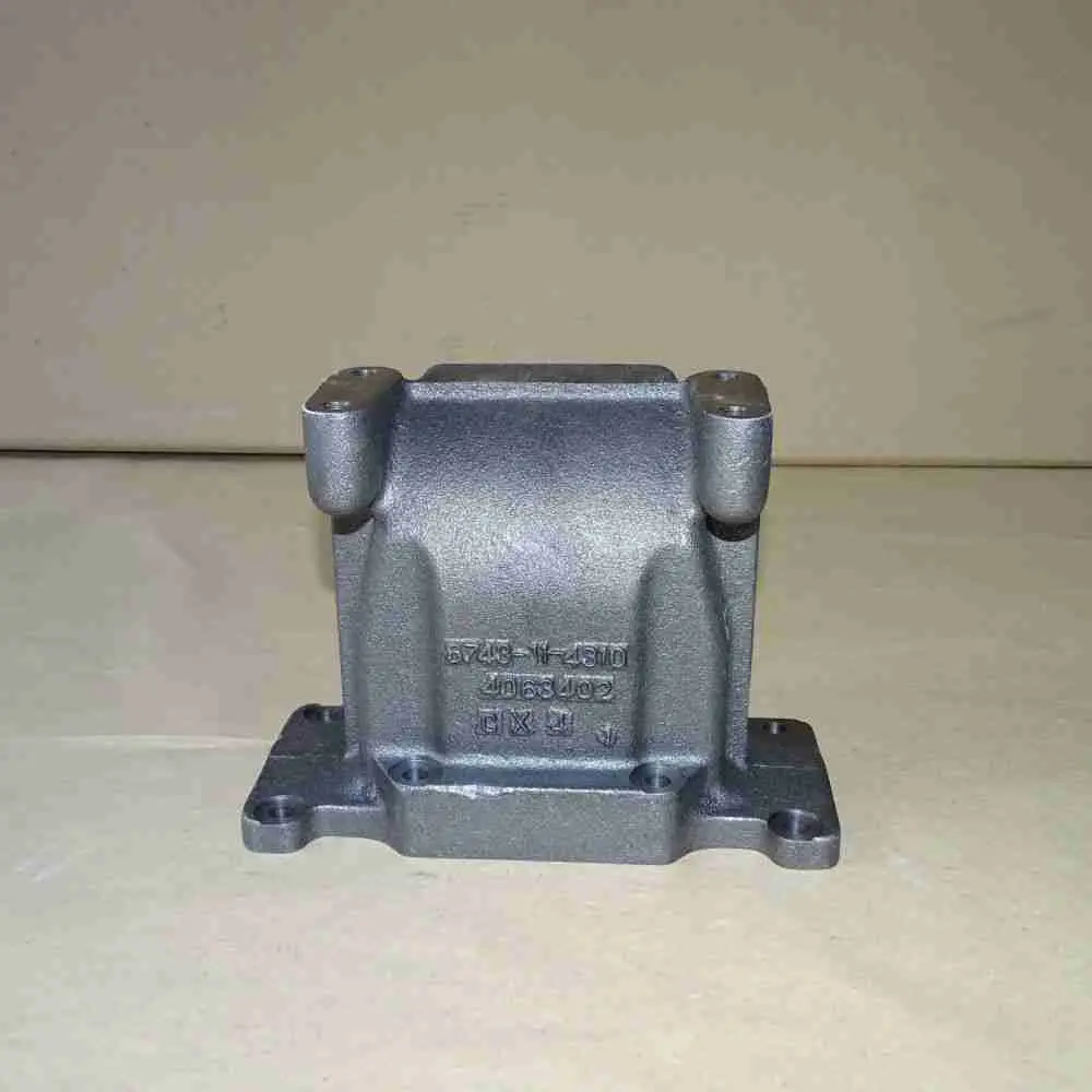 4063402 ISL QSL QSC Intake Pipe - Image 4