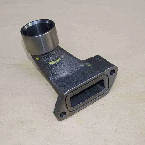 3686409 ISX QSX Water Pipe Connector - Image 5