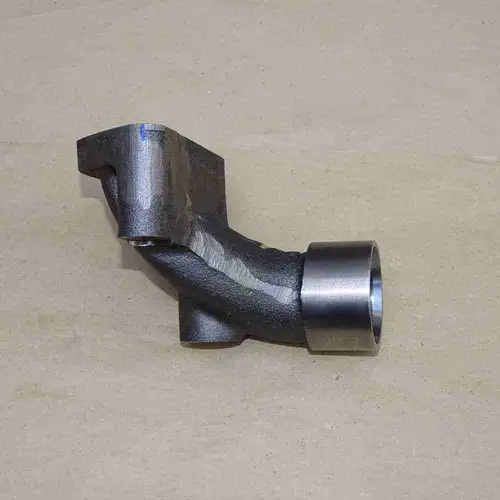 3686409 ISX QSX Water Pipe Connector - Image 7