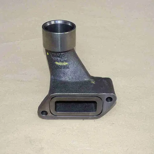 3686409 ISX QSX Water Pipe Connector - Image 8