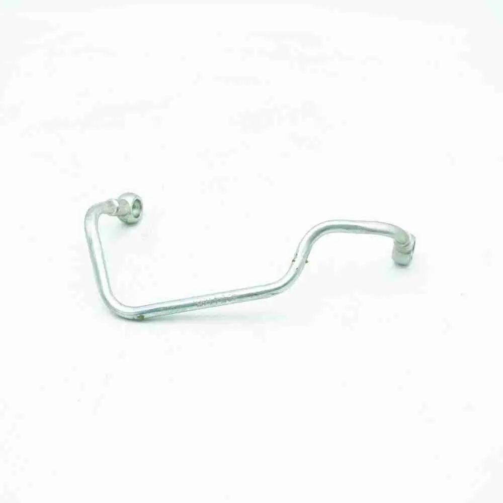 3968424 4934165 3968427 5254031 Fuel Return Pipe - Image 6