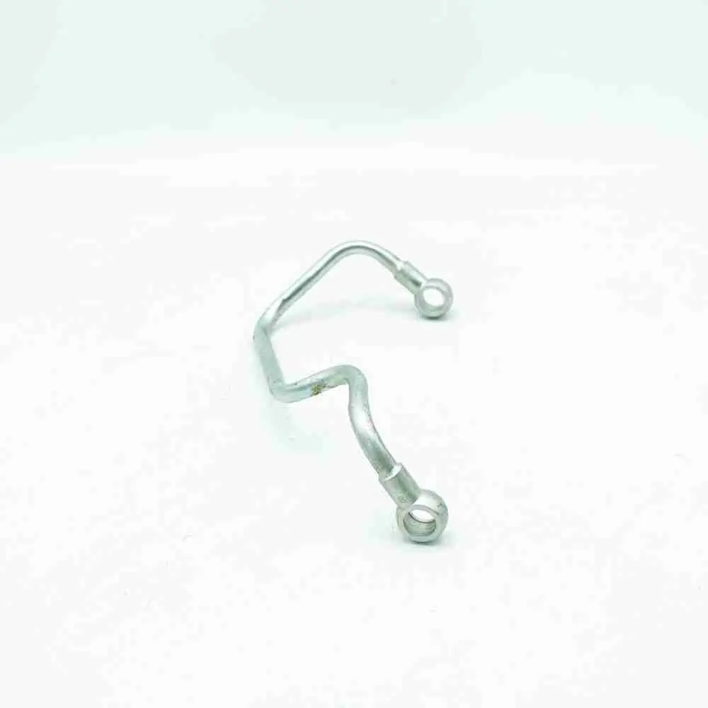 3968424 4934165 3968427 5254031 Fuel Return Pipe - Image 8
