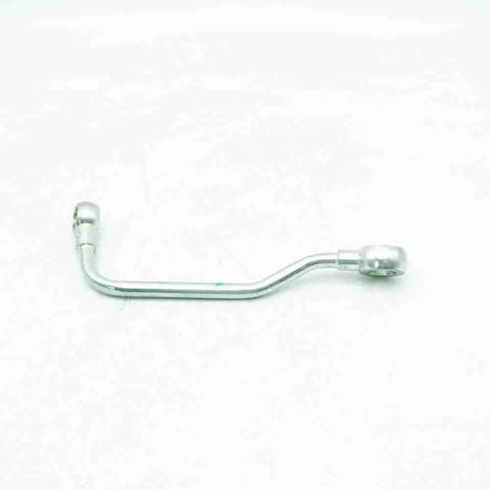 3968424 4934165 3968427 5254031 Fuel Return Pipe - Image 9