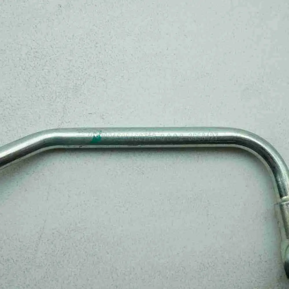 3968424 4934165 3968427 5254031 Fuel Return Pipe - Image 10