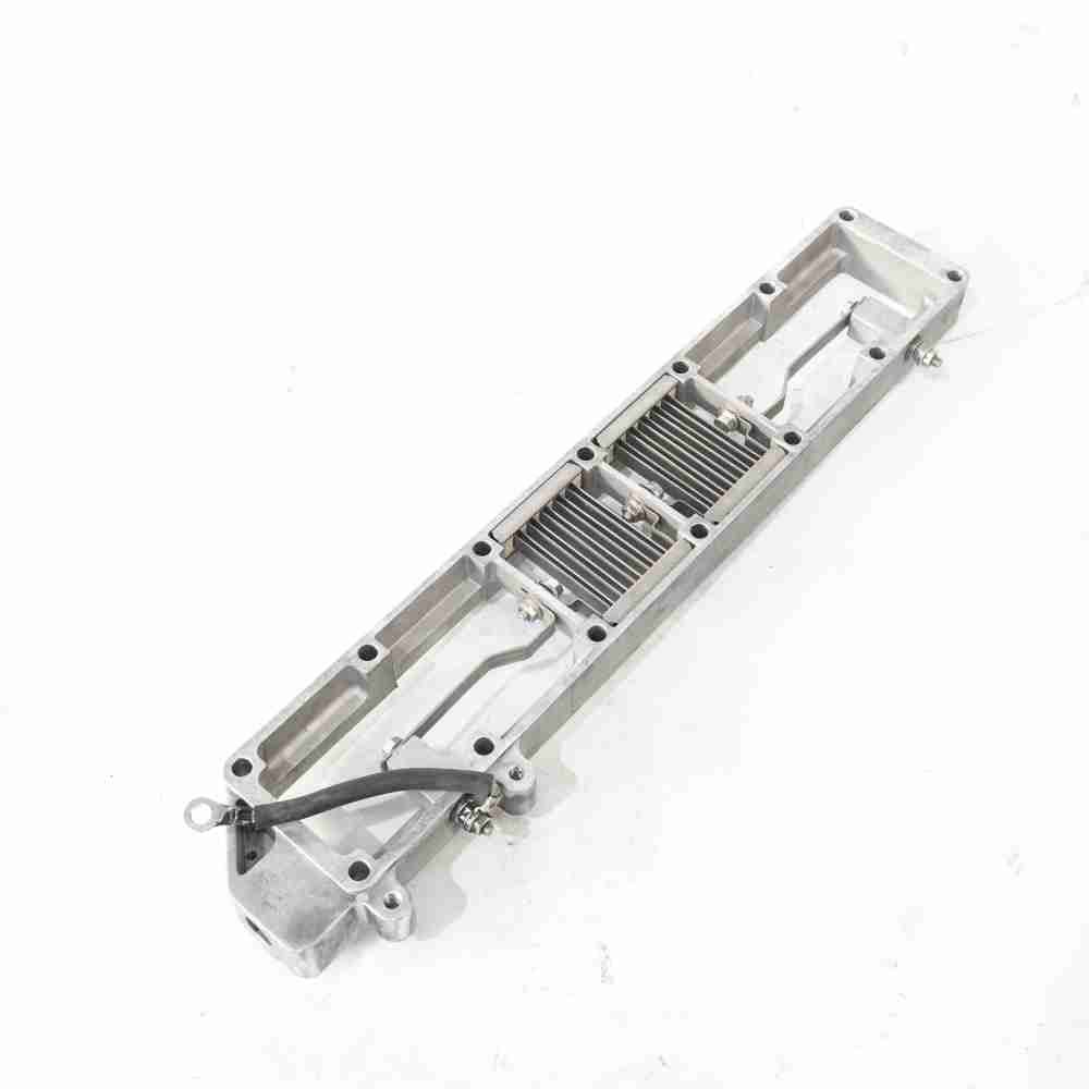 5362425 3393819 6BT Intake Air Heater - Image 2