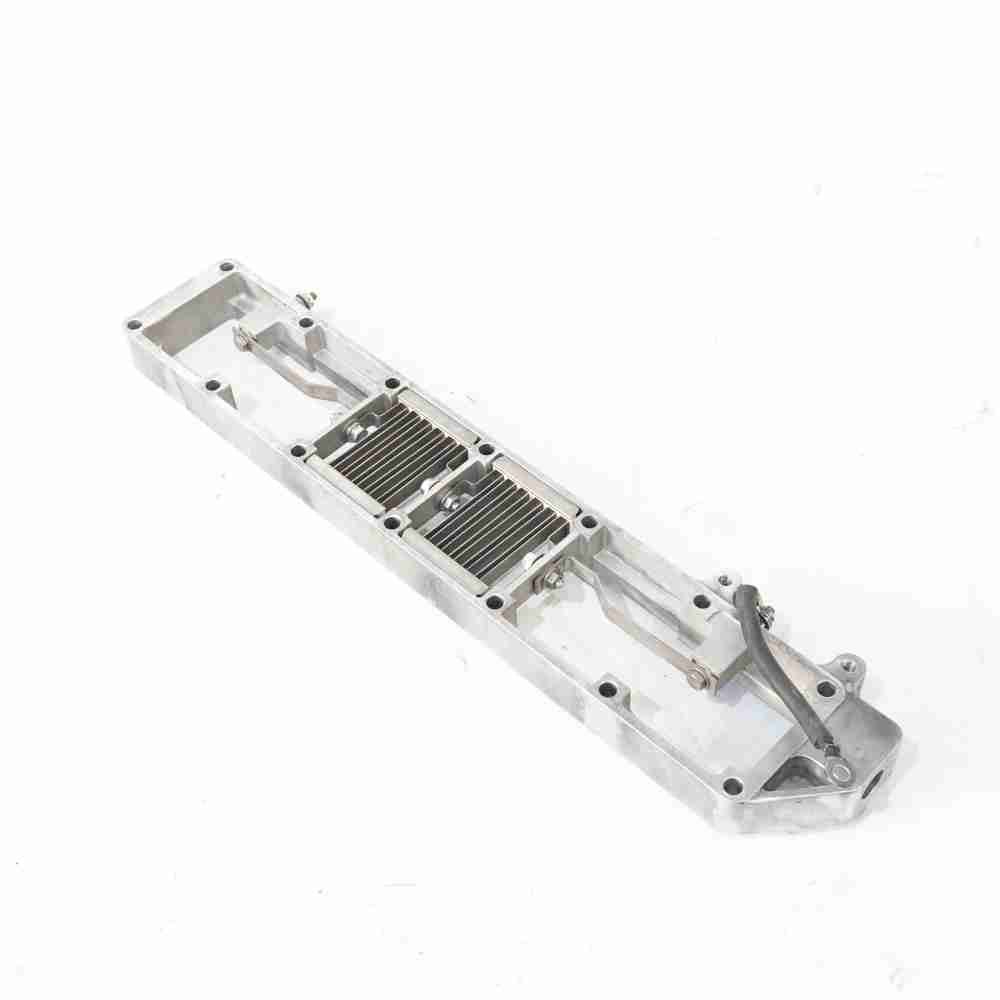 5362425 3393819 6BT Intake Air Heater - Image 3