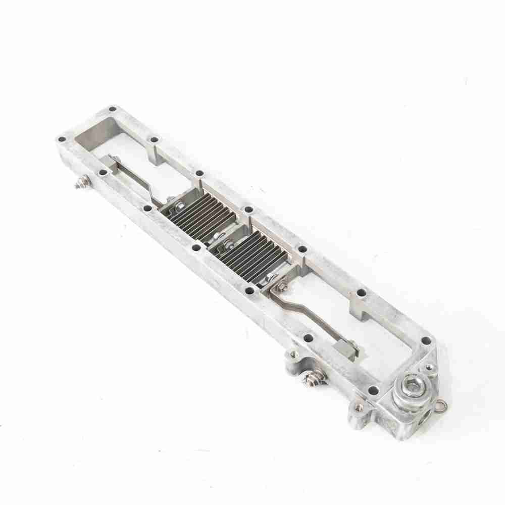 5362425 3393819 6BT Intake Air Heater - Image 4