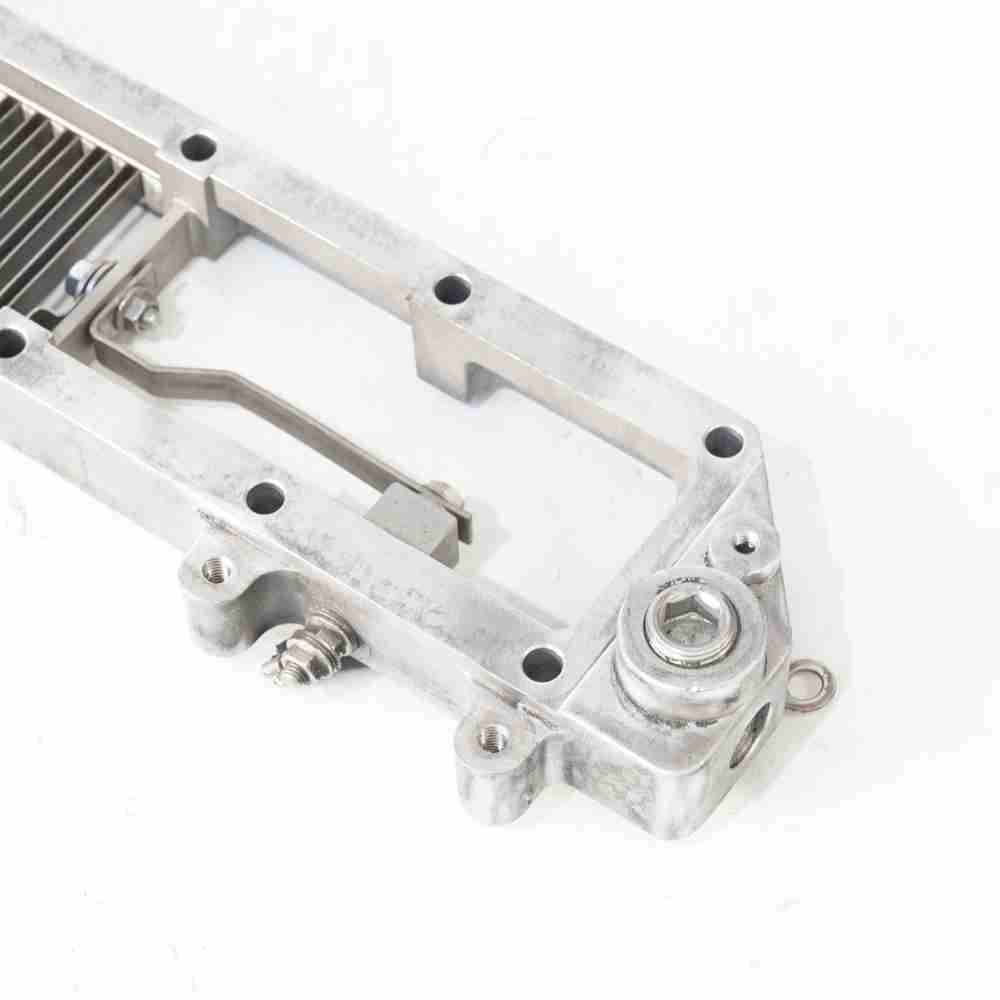 5362425 3393819 6BT Intake Air Heater - Image 5