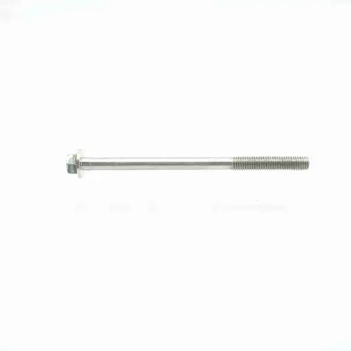 5372426 4381251 QSK60 Exhaust Pipe Bolt - Image 3