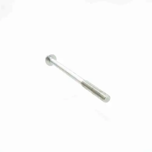 5372426 4381251 QSK60 Exhaust Pipe Bolt - Image 4