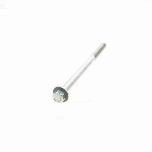 5372426 4381251 QSK60 Exhaust Pipe Bolt - Image 5