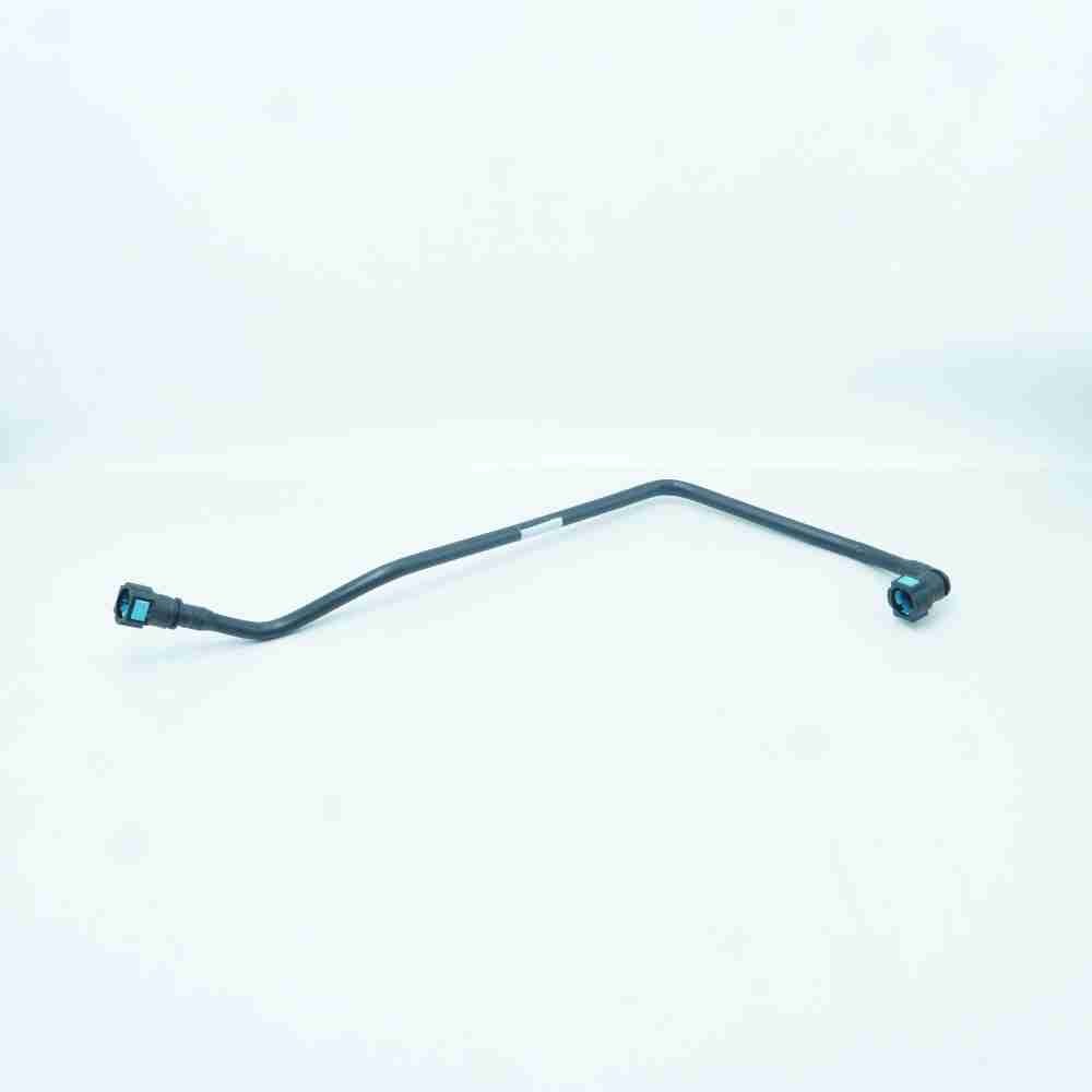 5304430 Air Compressor Water Outlet Pipe - Image 3