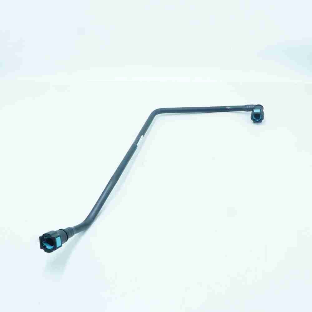 5304430 Air Compressor Water Outlet Pipe - Image 4