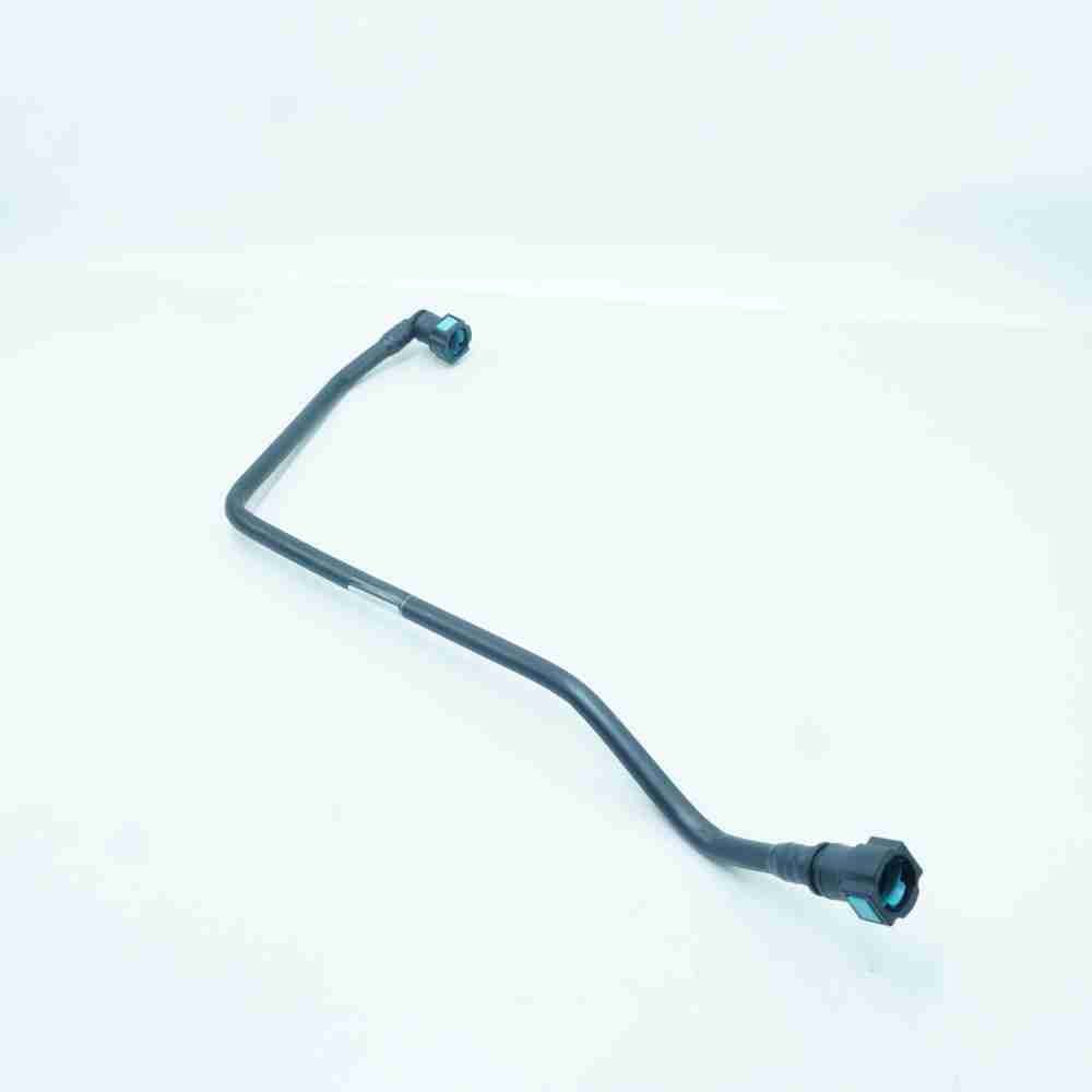 5304430 Air Compressor Water Outlet Pipe - Image 5