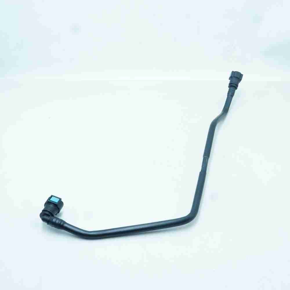 5304430 Air Compressor Water Outlet Pipe - Image 6