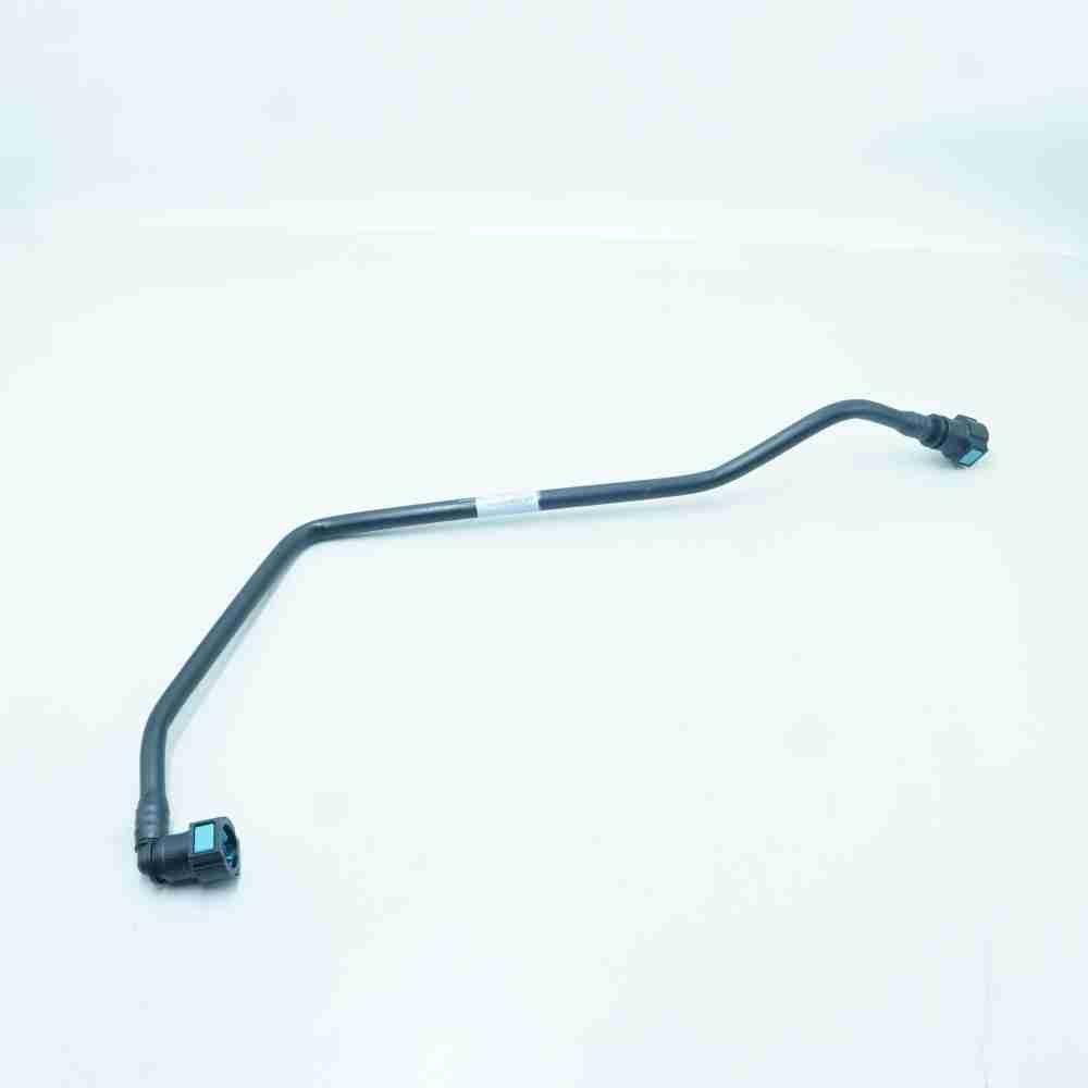 5304430 Air Compressor Water Outlet Pipe - Image 7