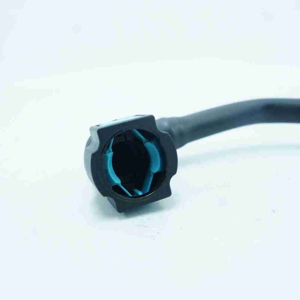 5304430 Air Compressor Water Outlet Pipe - Image 8