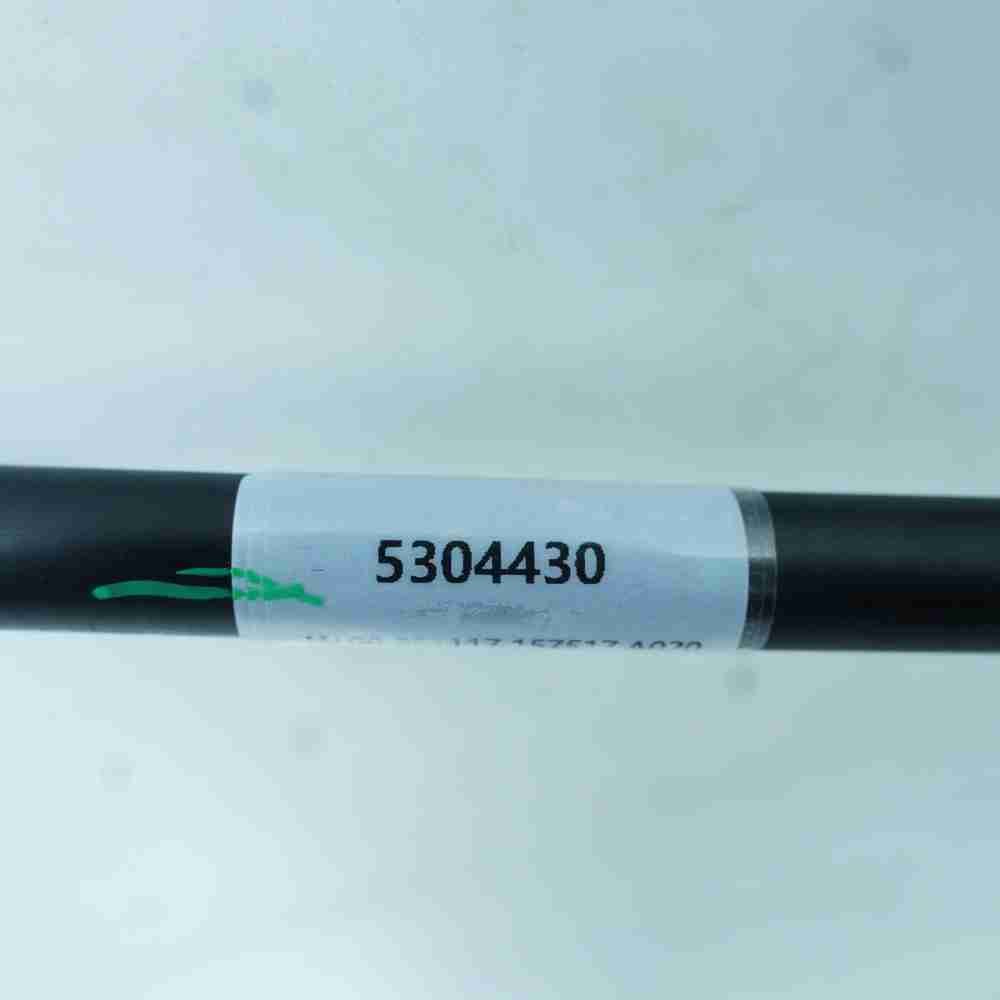 5304430 Air Compressor Water Outlet Pipe - Image 9