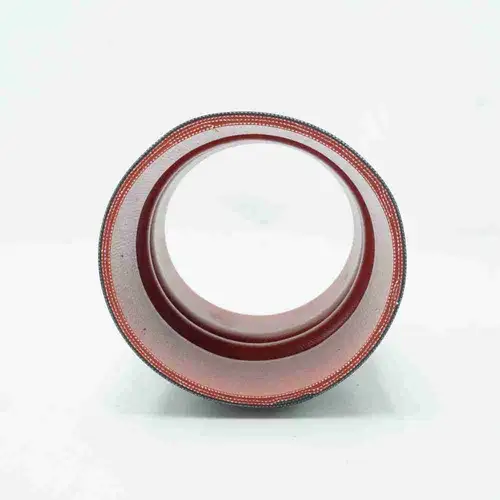 3636437 3632607 QSK K38 Intake Pipe - Image 3