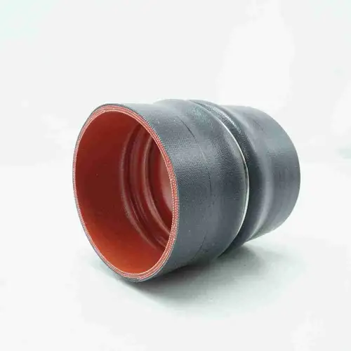 3636437 3632607 QSK K38 Intake Pipe - Image 4