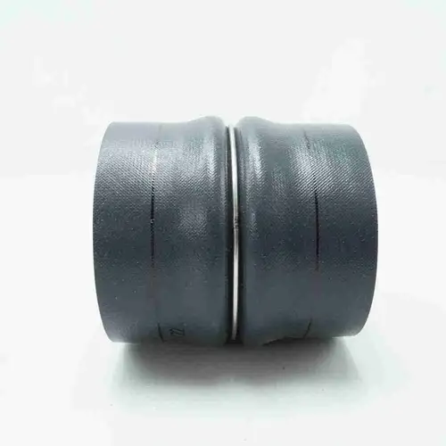 3636437 3632607 QSK K38 Intake Pipe - Image 5