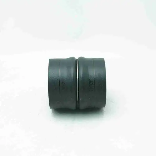3636437 QSK K38 K50 Intake Pipe - Image 4