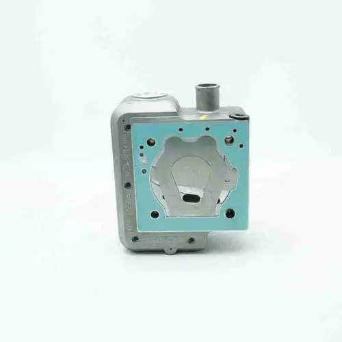 4309439 ISC ISL Air Compressor Cylinder Head - Image 4