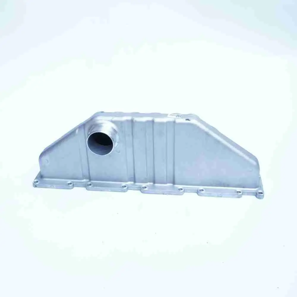 5320447 ISL QSL QSC Intake Pipe - Image 4