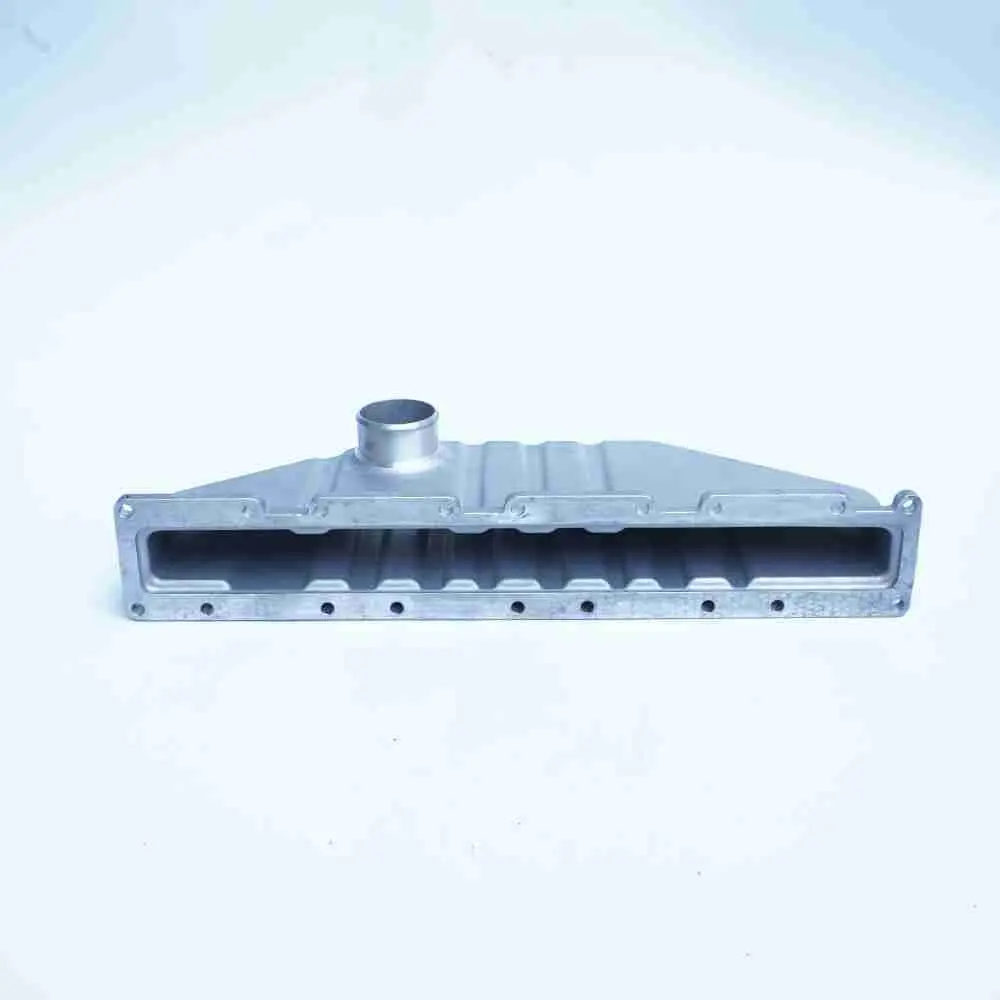 5320447 ISL QSL QSC Intake Pipe - Image 6
