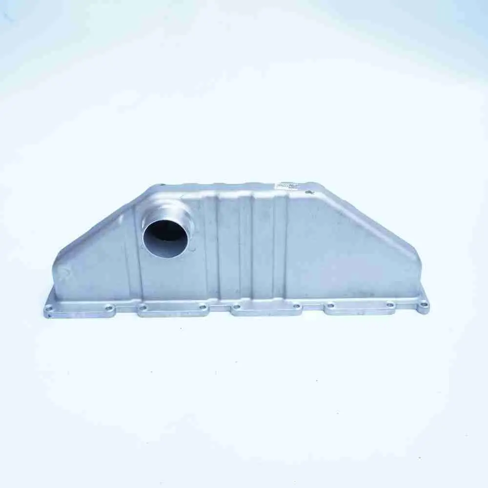 5320447 ISL QSL QSC Intake Pipe - Image 7