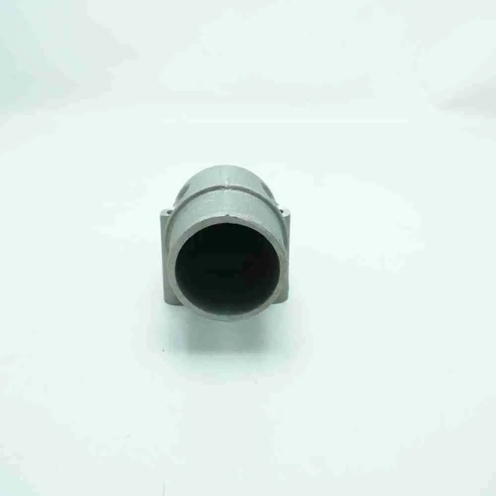 4063448 ISL QSL QSC Intake Pipe - Image 5
