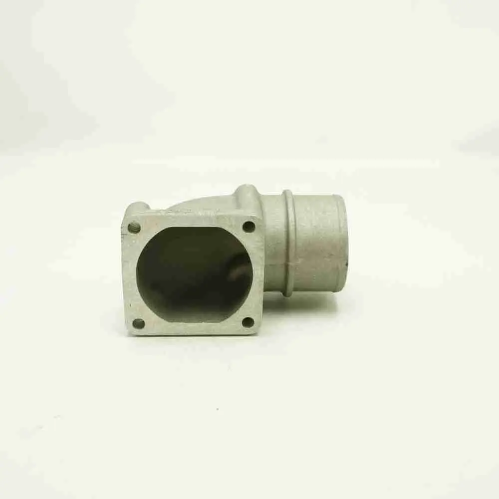 4063448 ISL QSL QSC Intake Pipe - Image 10