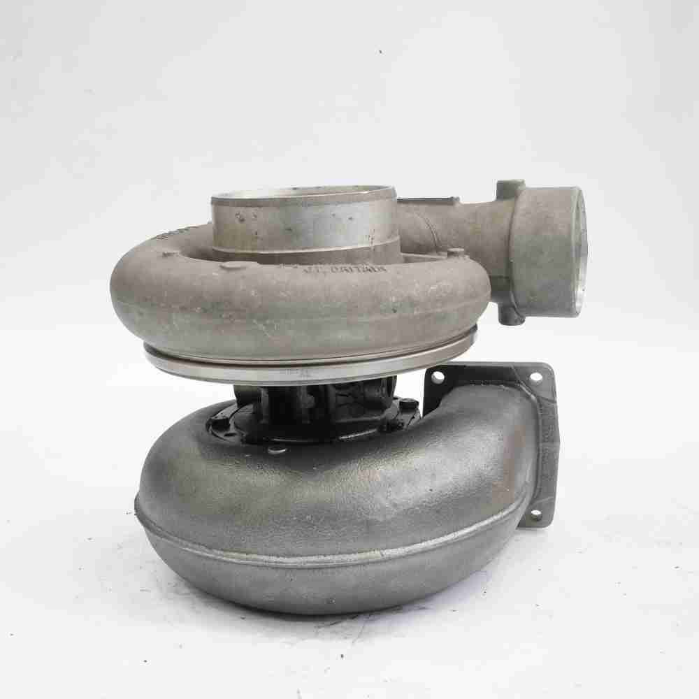 3803450 3529720 3529718 3594111 Turbocharger - Image 2