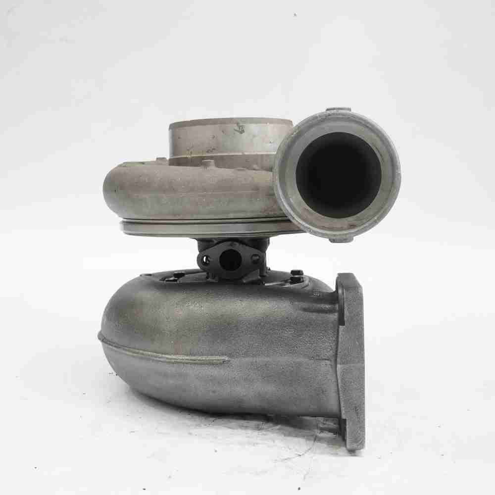 3803450 3529720 3529718 3594111 Turbocharger - Image 3