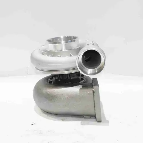 3803452 KTA19 K19 Turbocharger - Image 5
