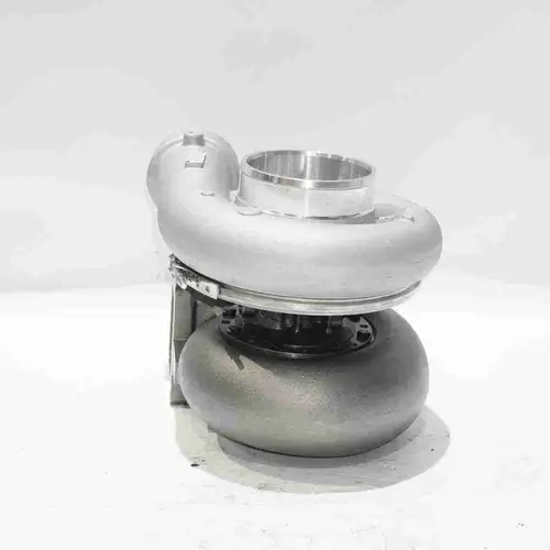 3803452 KTA19 K19 Turbocharger - Image 7