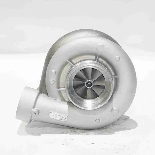 3803452 KTA19 K19 Turbocharger - Image 8