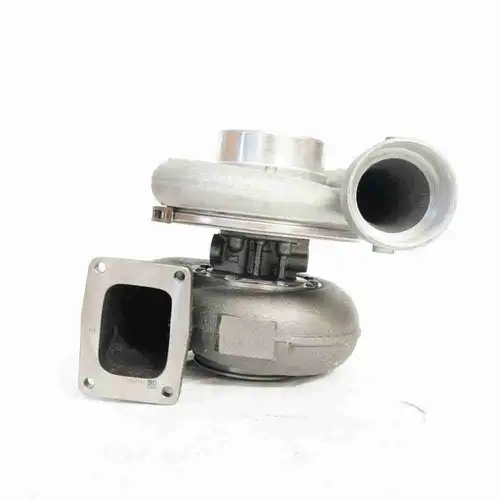 3803452 3594113 KTTA19-C700 KTTA19-G Turbocharger - Image 2