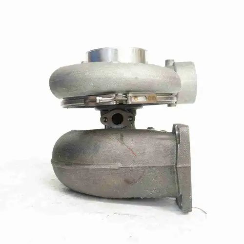 3803452 3594113 KTTA19-C700 KTTA19-G Turbocharger - Image 3