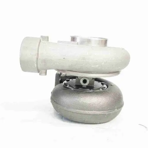 3803452 3594113 KTTA19-C700 KTTA19-G Turbocharger - Image 6