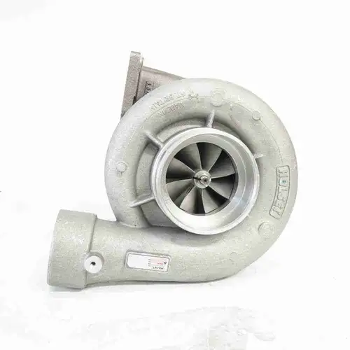 3803452 3594113 KTTA19-C700 KTTA19-G Turbocharger - Image 7